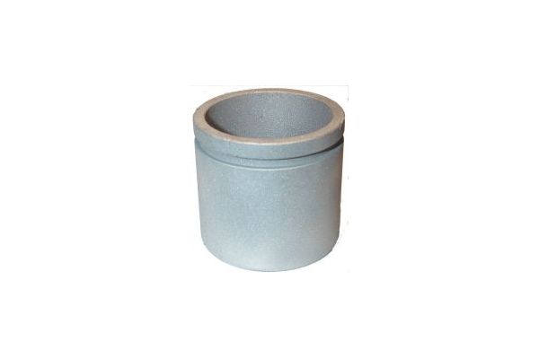 NK Stempel, bremsekaliper 8699087