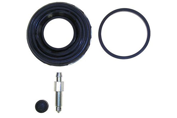 NK Rep.sæt, bremsekaliper 8836011 for OPEL VAUXHALL