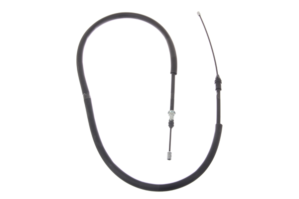 NK Håndbremsekabel 9039102 for RENAULT