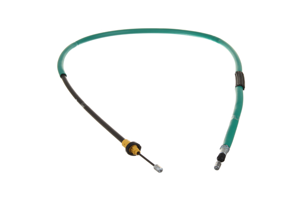 NK Håndbremsekabel 9039111 for RENAULT