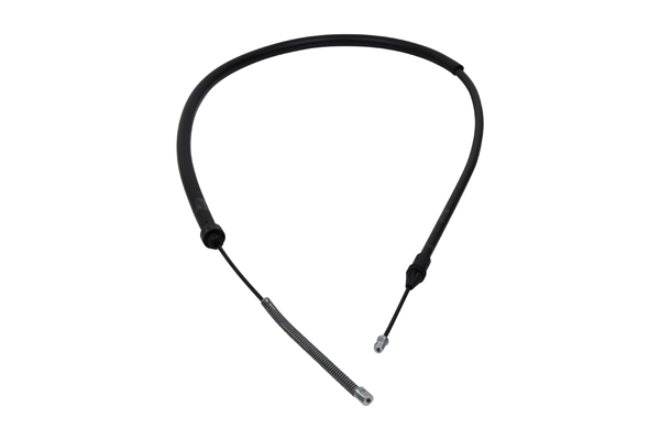 NK Håndbremsekabel 9039122 for RENAULT