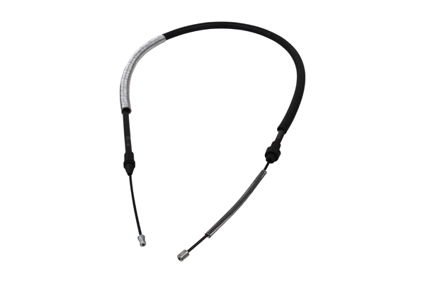 NK Håndbremsekabel 9039123 for RENAULT