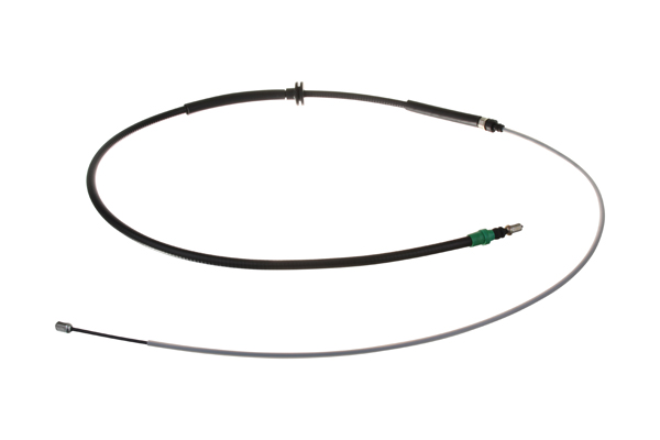 NK Håndbremsekabel 9039136 for RENAULT