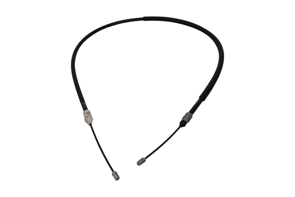 NK Håndbremsekabel 9039155 for RENAULT