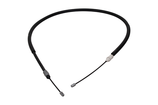 NK Håndbremsekabel 9039156 for RENAULT