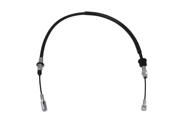 NK Håndbremsekabel 9039168 for OPEL VAUXHALL NISSAN RENAULT