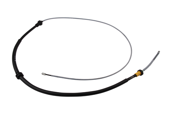 NK Håndbremsekabel 9039170 for RENAULT SMART