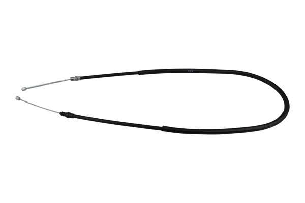 NK Håndbremsekabel 903949 for RENAULT