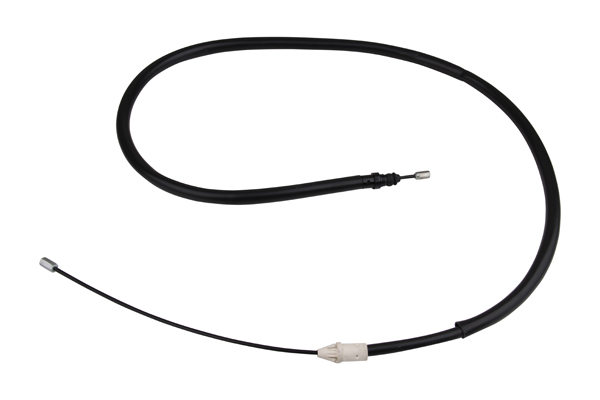 NK Håndbremsekabel 903974 for RENAULT