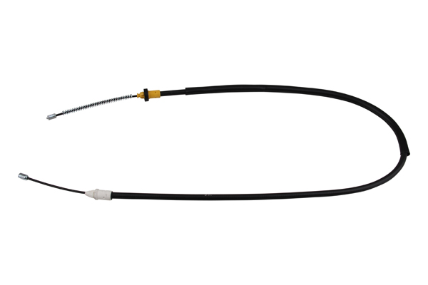 NK Håndbremsekabel 903985 for RENAULT