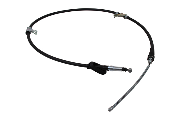NK Håndbremsekabel 904017 for LAND ROVER