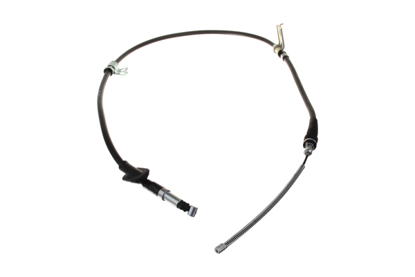 NK Håndbremsekabel 904018 for LAND ROVER