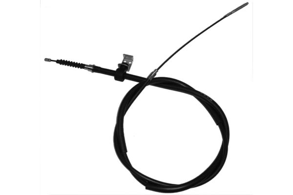 NK Håndbremsekabel 904109 for SAAB
