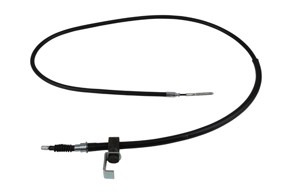 NK Håndbremsekabel 904111 for SAAB