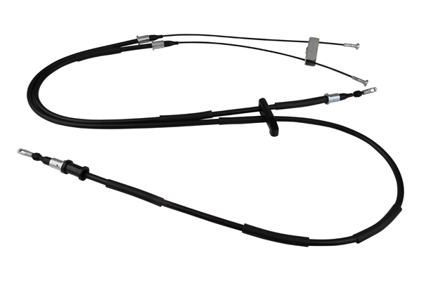 NK Håndbremsekabel 904119 for SAAB
