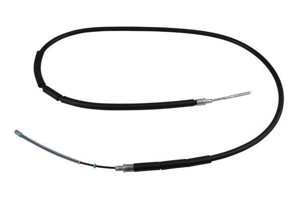 NK Håndbremsekabel 904309 for SKODA