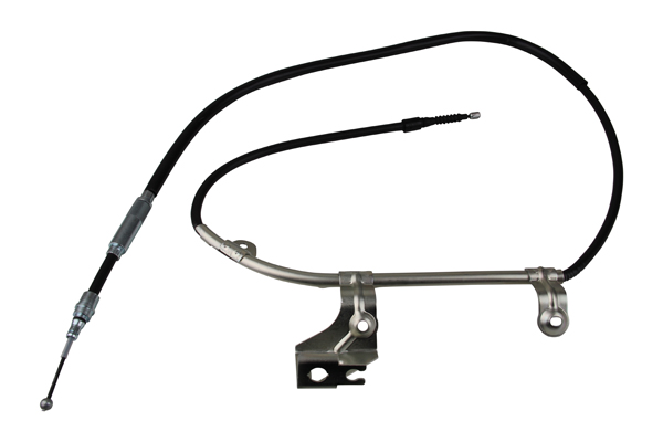 NK Håndbremsekabel 904315 for SKODA
