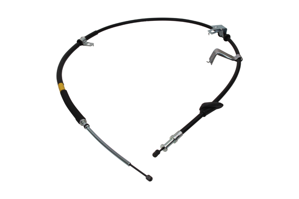 NK Håndbremsekabel 904405 for SUBARU
