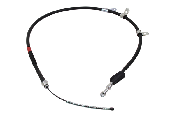 NK Håndbremsekabel 904408 for SUBARU