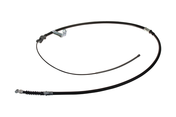 NK Håndbremsekabel 9045119 for TOYOTA