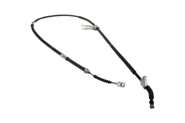 NK Håndbremsekabel 9045146 for TOYOTA