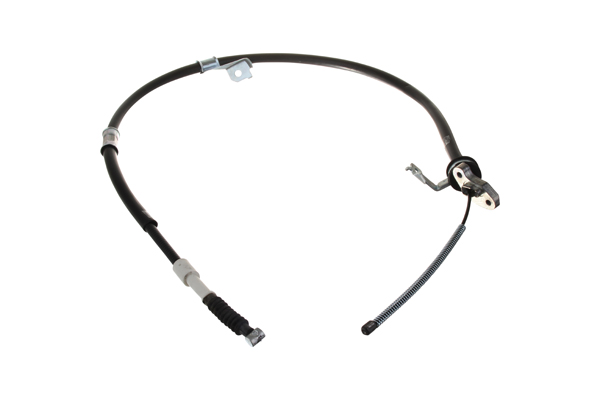 NK Håndbremsekabel 9045160 for TOYOTA