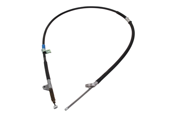 NK Håndbremsekabel 9045170 for LEXUS