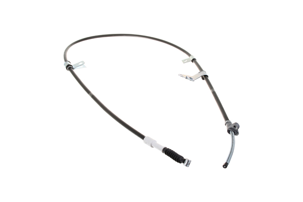 NK Håndbremsekabel 9045180 for TOYOTA