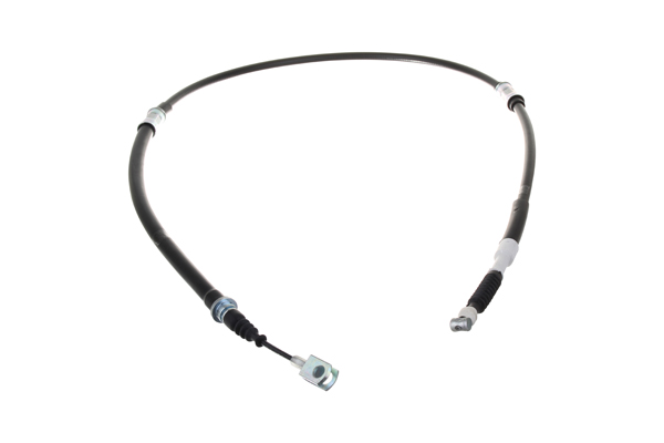 NK Håndbremsekabel 9045181 for TOYOTA