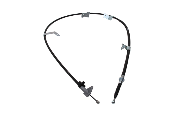 NK Håndbremsekabel 9045195 for TOYOTA