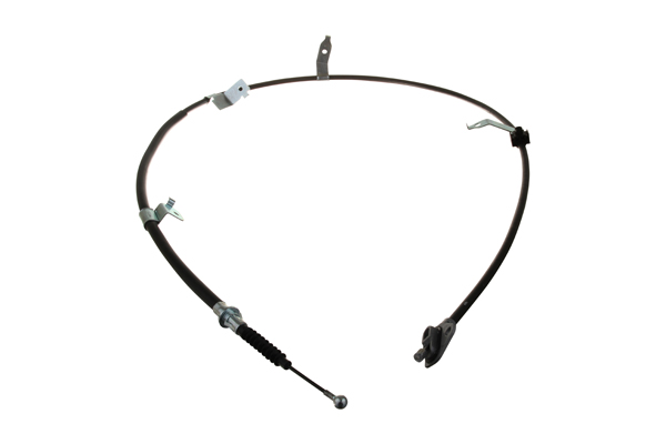 NK Håndbremsekabel 9045196 for TOYOTA