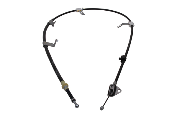 NK Håndbremsekabel 9045198 for TOYOTA