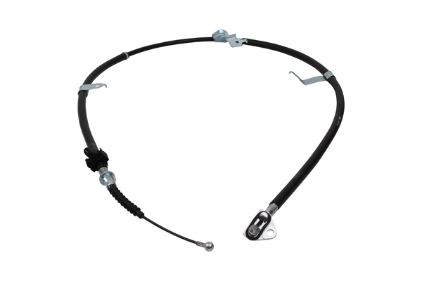 NK Håndbremsekabel 9045199 for TOYOTA