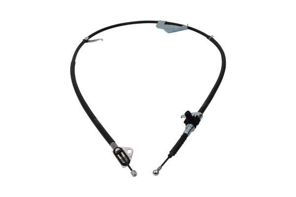 NK Håndbremsekabel 9045212 for TOYOTA
