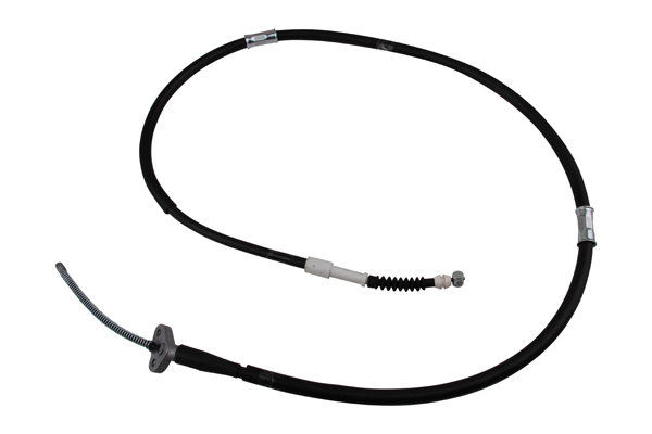 NK Håndbremsekabel 904592 for TOYOTA