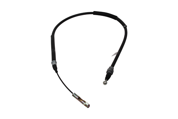 NK Håndbremsekabel 9047105 for AUDI