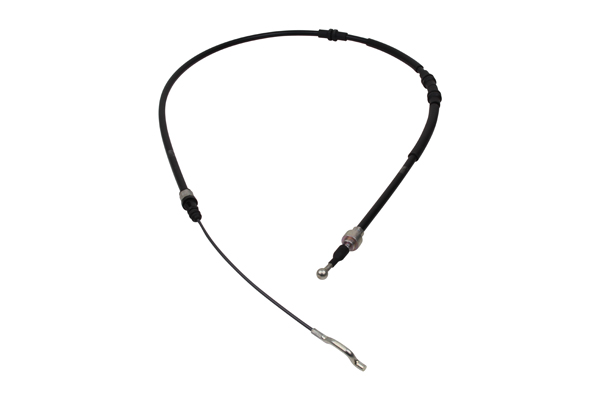 NK Håndbremsekabel 9047121 for VW