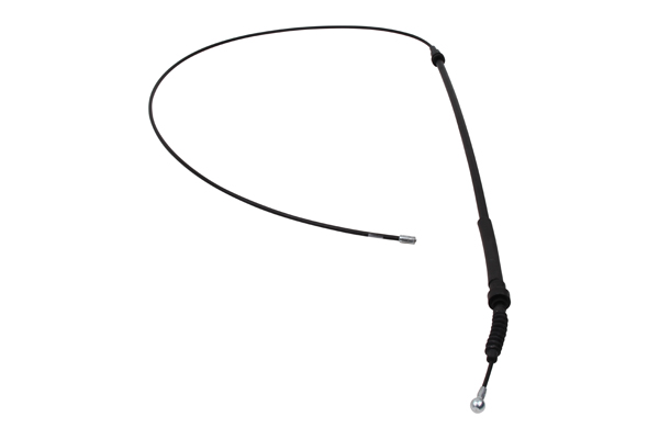 NK Håndbremsekabel 9047125 for VW