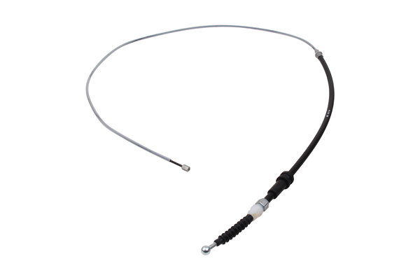 NK Håndbremsekabel 9047126 for VW