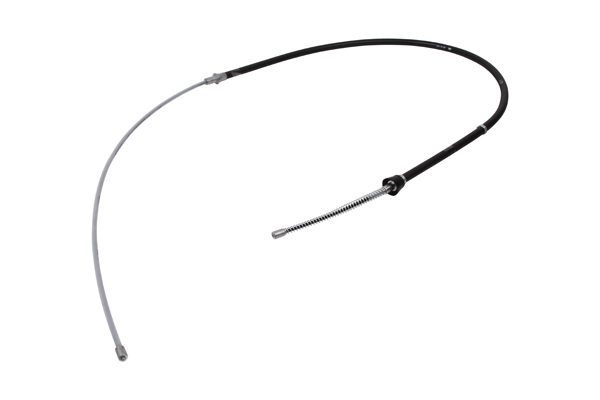 NK Håndbremsekabel 9047131 for VW