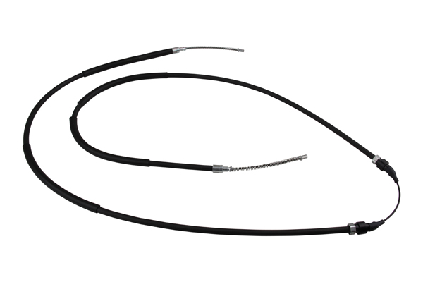 NK Håndbremsekabel 904744 for VW