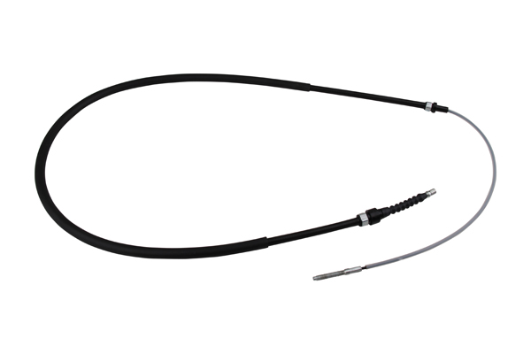 NK Håndbremsekabel 904755 for VW