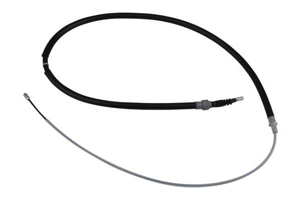 NK Håndbremsekabel 904774 for VW