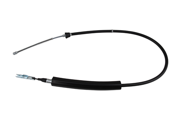 NK Håndbremsekabel 904791 for AUDI