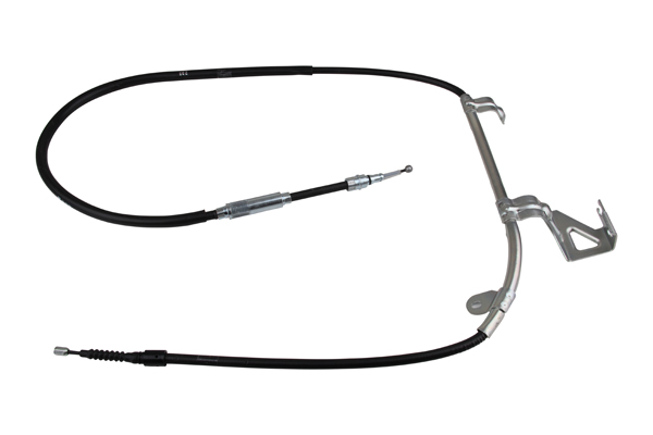 NK Håndbremsekabel 904793 for VW