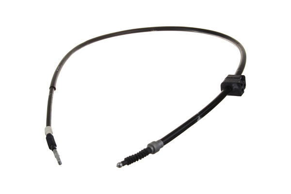 NK Håndbremsekabel 904796 for AUDI