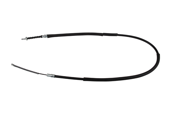 NK Håndbremsekabel 904822 for VOLVO