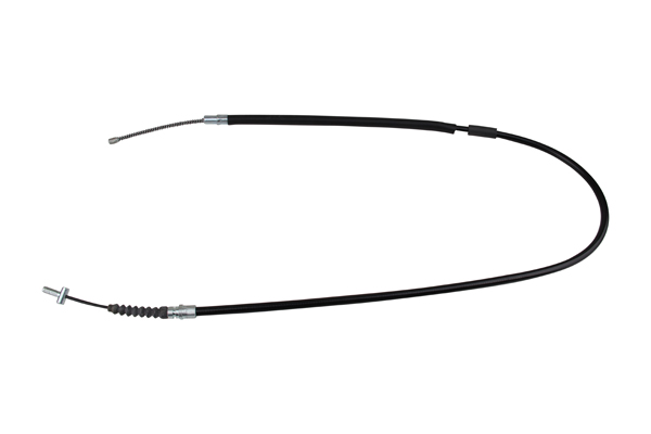 NK Håndbremsekabel 904835 for VOLVO