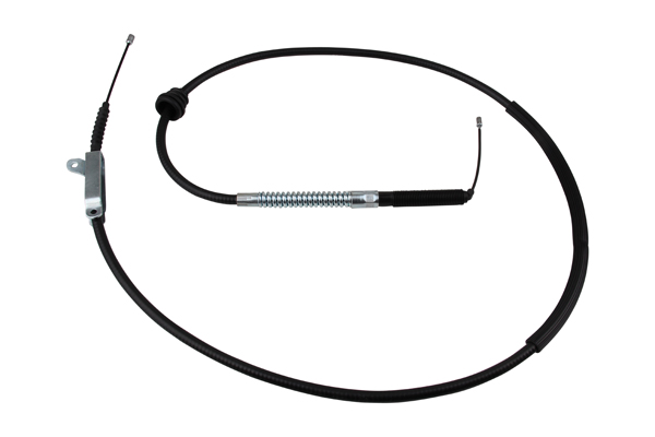 NK Håndbremsekabel 904836 for VOLVO