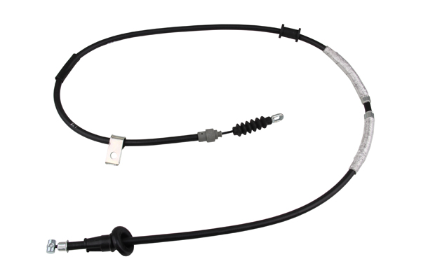 NK Håndbremsekabel 904838 for VOLVO